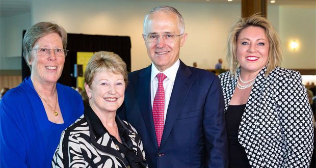AgedCareInsite's tweet photo. Nurses must be heard in policy debates: white paper https://t.co/JEnUkrDHPF https://t.co/bKXIYmF7T6