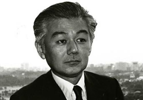 日本の偉人名言録 戦争反対 平和 と唱えただけでは平和はやってこない 病気反対 健康 と祈る事が無意味なのと同じことだ By 星 新一 日本の偉人名言録 戦争反対 平和 と唱えただけでは平和はやってこない 病気反対 健康 と祈る事が無意味なのと同じことだ By 星 新一