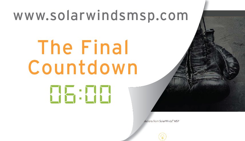 Nable's tweet photo. 6 hours to go! Get excited...we're launching our new website! #scaleyoursuccess #theglovesareoff #thefinalcountdown https://t.co/O4gTbSacE5
