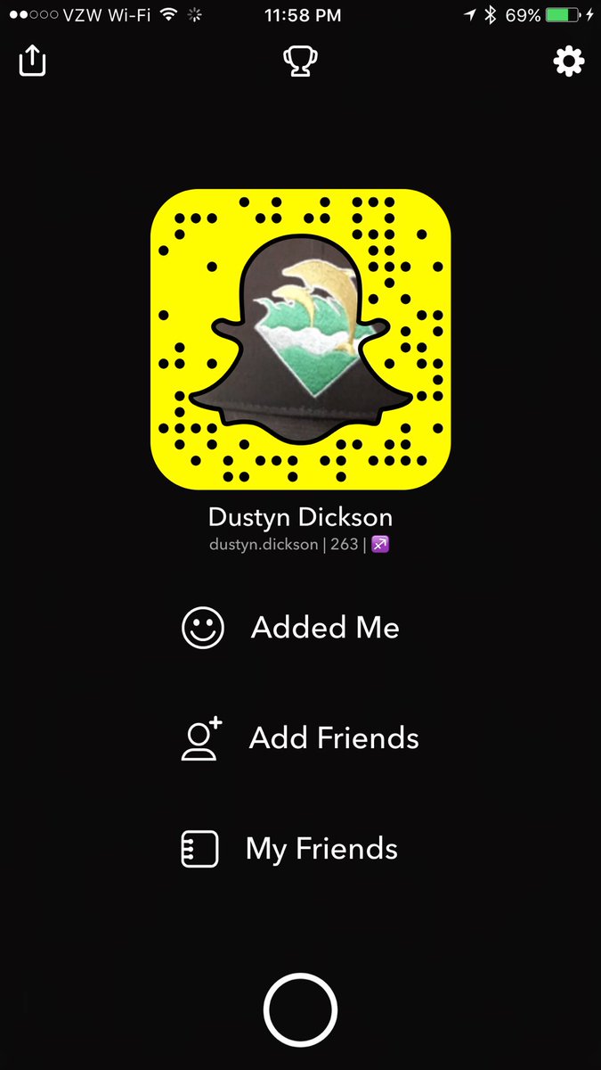 ATI_CO's tweet photo. Hey guys and recently added friends show me some love and add me on snapchat please thanks! #snapchat #socialmedia #friends #snap #followme https://t.co/0aDsSTpRVY
