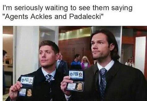DnevnikStydenta's tweet photo. @JensenAckles @jarpad 
#Supernatural #Supernatural12 https://t.co/FMhn6wnkBn