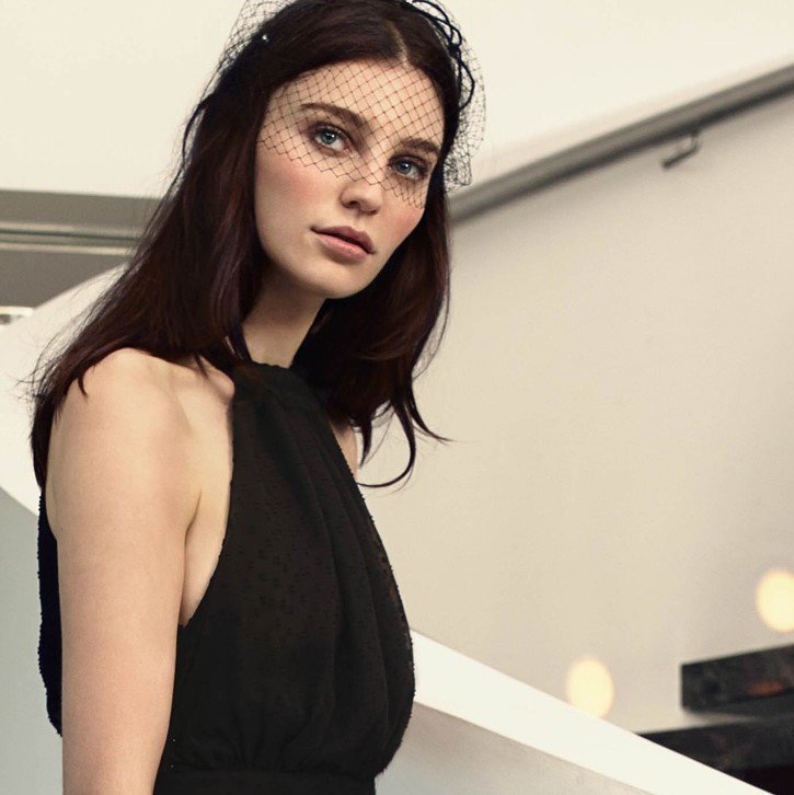 Referboard's tweet image. Get race-ready with @SABASTYLE with 30% off their dresses, shoes, and bags! Refer their products now. ow.ly/nrju3055RRW