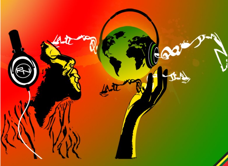 This Friday from 1am (UK Time) Riddim Sessions! Feat <a href="/kuddedieren/">KD SOUNDSYSTEM</a> <a href="/RicoSouth/">Rico South</a> <a href="/ZiGGiRecado/">ZiGGi Recado</a> @isqueezetarela <a href="/SOJALive/">SOJA</a>