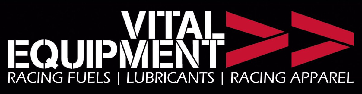 MSNRallyChamp's tweet image. @VitalEquip becomes official fuel supplier to @MSNRallyChamp facebook.com/story.php?stor…