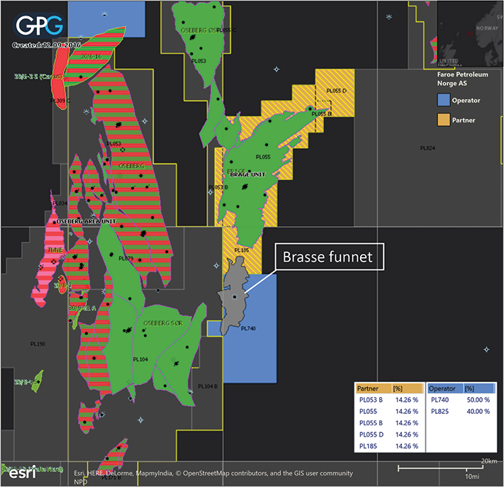 GeoPlayGround's tweet photo. Supplying maps to Geo365 https://t.co/u6mFFREheF https://t.co/PPmc8hV4bs