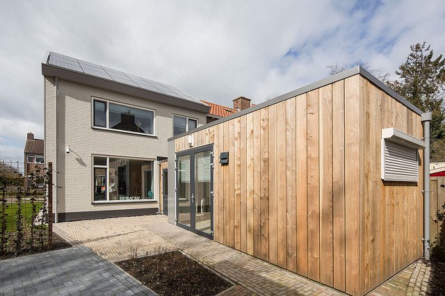 13 okt, Den Bosch | Conferentie "Langer thuis" m.m.v. <a href="/Platform31/">Platform31</a> @BNA_nl@Wonenmetgemak <a href="/architectwinkel/">Architectenwinkel</a> bit.ly/2cS324v