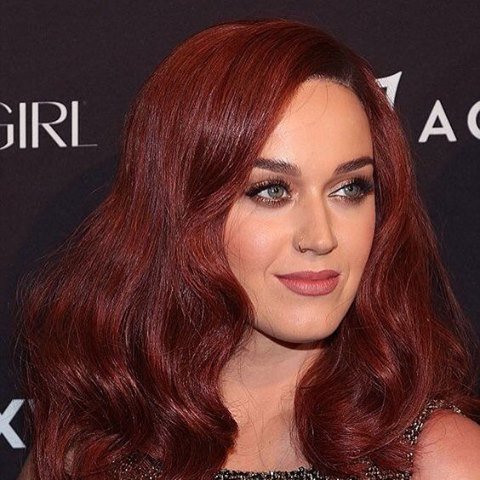 katykatnote's tweet photo. ❤💗😊 #KatyPerry #Katykatnote #katykat https://t.co/6Y5SaTDgLZ https://t.co/SWeoAsghZu