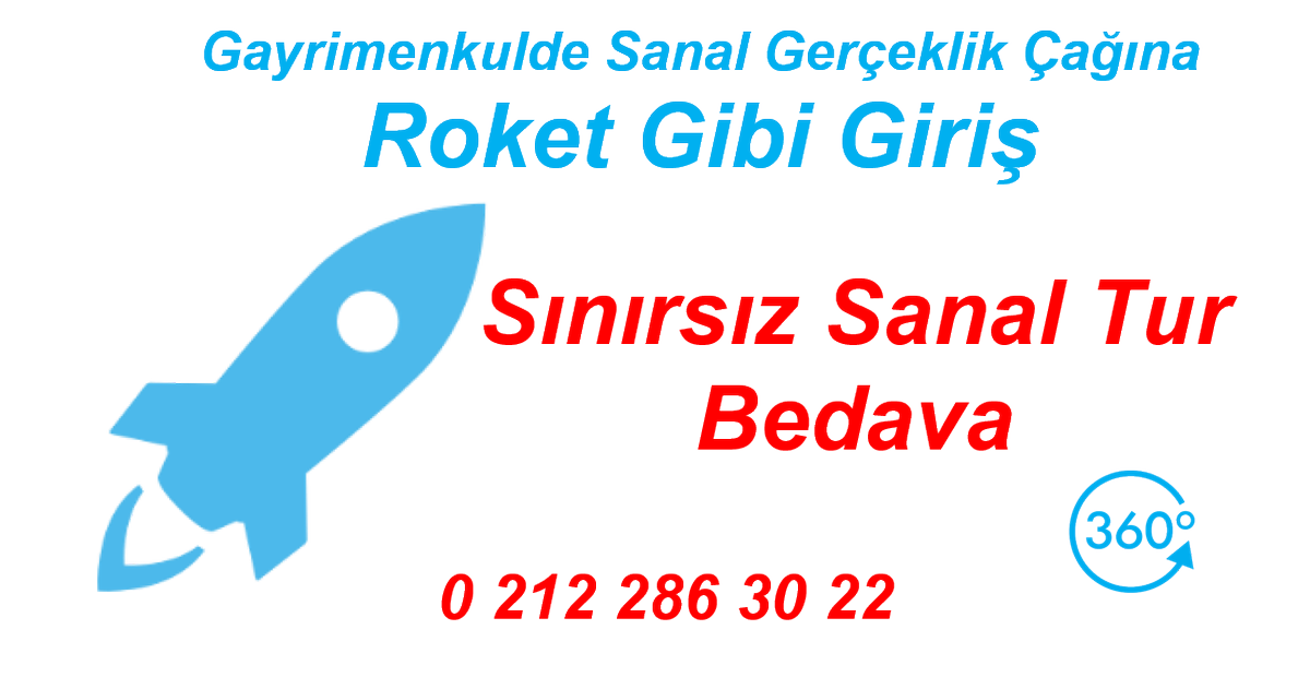 AdvrCo's tweet photo. Tüm portföyünüzü bu kalitede tanıtmak ister misiniz? https://t.co/mcH5RV8boW https://t.co/Rd8esXgghs https://t.co/q1Dm8kn79a