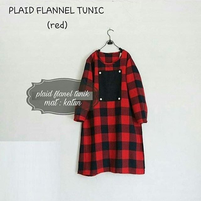 WearAclothes's tweet photo. https://t.co/EKUDPAJlNu