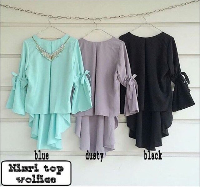 WearAclothes's tweet photo. https://t.co/fVJcZdYZtI