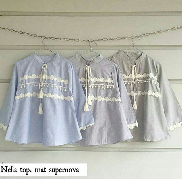 WearAclothes's tweet photo. https://t.co/G2TEMfol2g