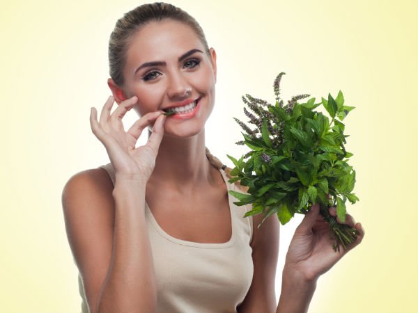 herbgazette's tweet photo. Truth About Herbs And Supplements #HERBS#herbal https://t.co/xVq9oFhQa5 https://t.co/yZQV3EoLM3