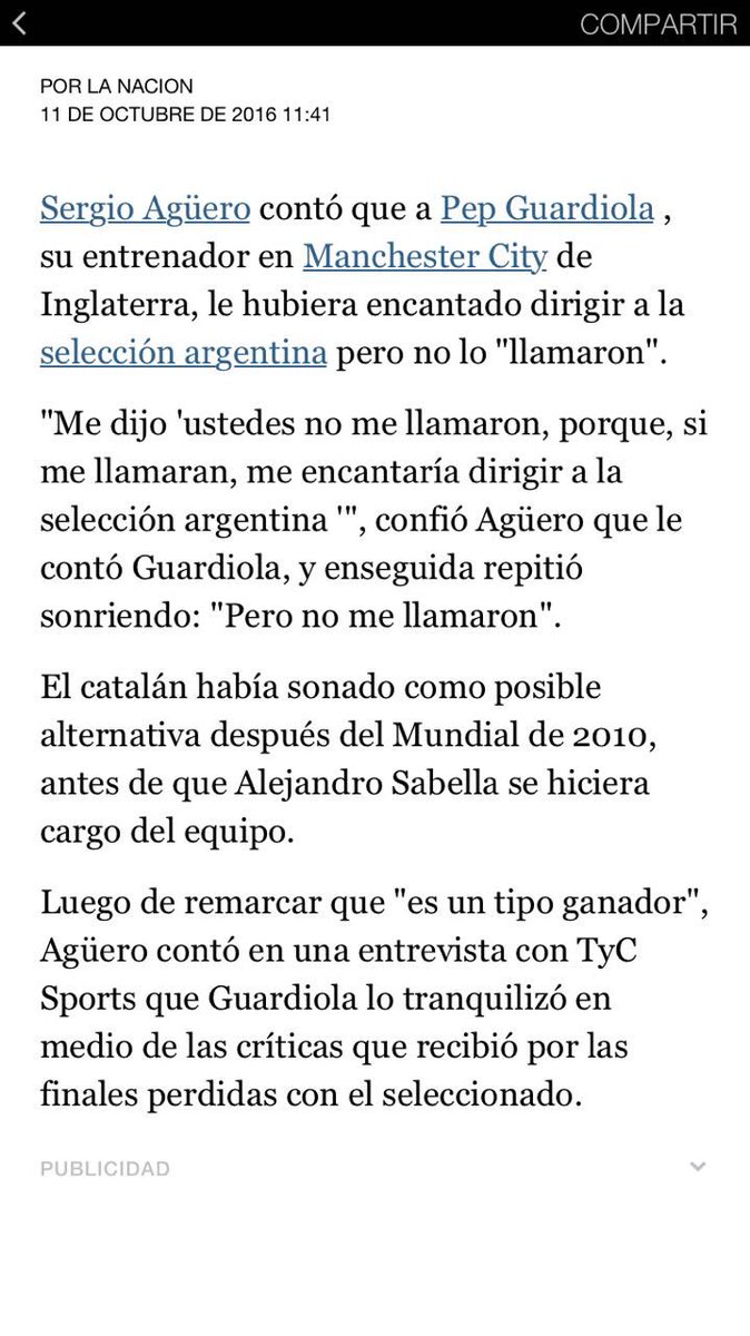 Gon76Rey's tweet photo. @PolloVignolo @ChavoFuchs @marcelosottile @ https://t.co/4WvcpB0gmU
