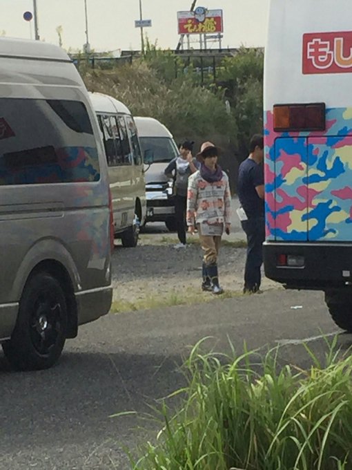 รายการของかよ ได ถ กส งไปทว ต Saori629 จอแสดงผลในหน าย งภาพถ ายและว ด โอ Rt Fav ร บการทว ตท ม ความหมายเพราะจะปรากฏเด นช ด 1 Page รายการของかよ ได ถ กส งไปทว ต Saori629 จอแสดงผลในหน าย งภาพถ ายและว ด โอ Rt Fav ร บการทว ตท ม ความหมายเพราะจะปรากฏเด นช ด 1 Page