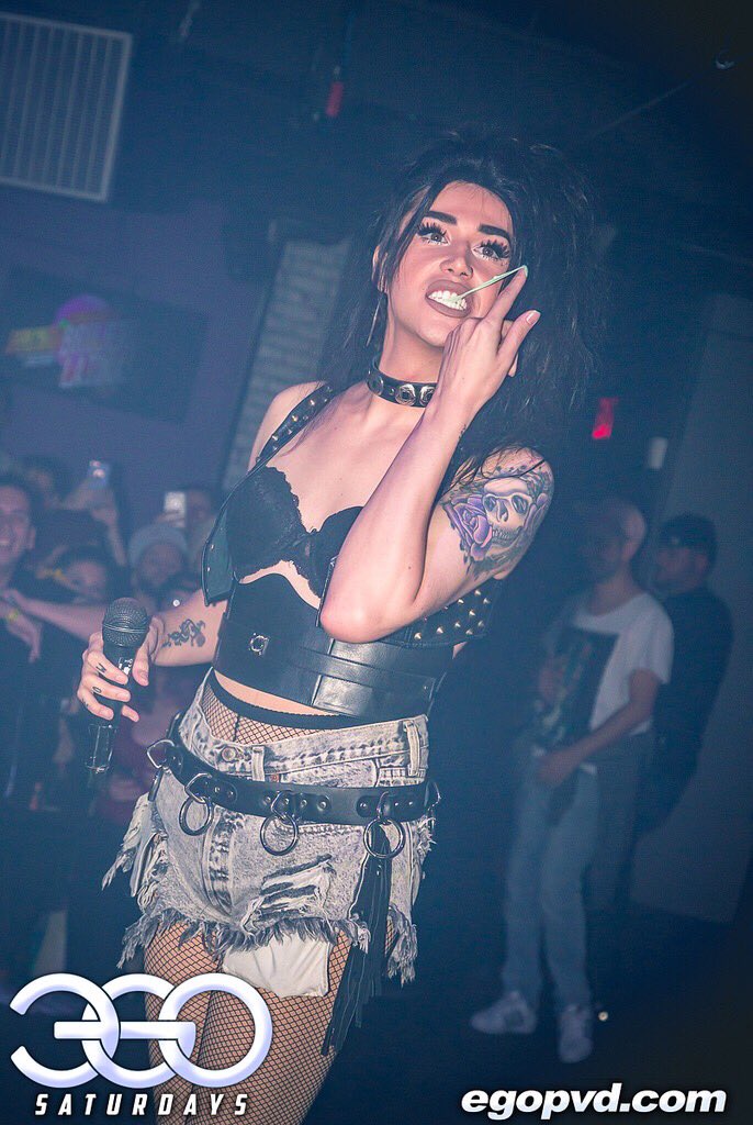 AdoreDelano's tweet photo. #badbitch receipts. https://t.co/0rp3u3qNy4