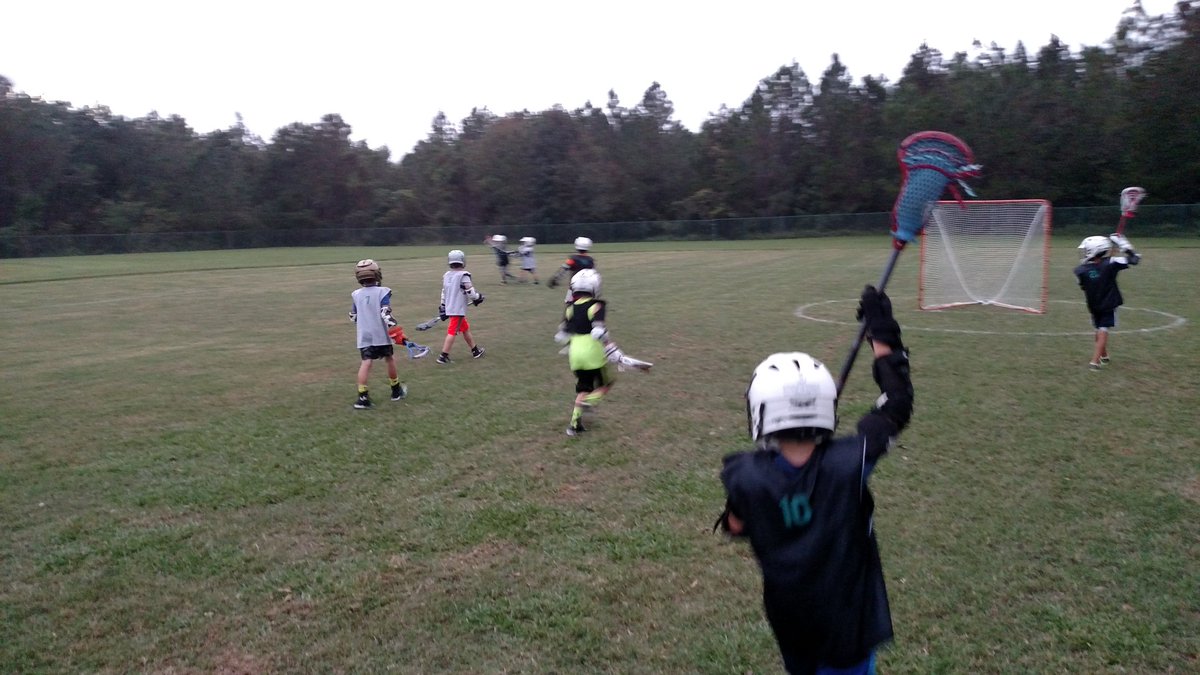 NPAAPanthersLax's tweet image. Another great go with @ohana_lacrosse ! Rascals getting better every practice #GrowTheGame #FastestGameOnTwoFeet