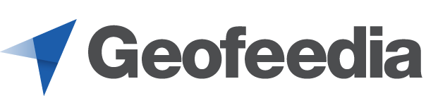 We are committed to free speech &amp; civil liberties. Also support a balanced approach with our technology. Read more: bit.ly/2e4iZdr