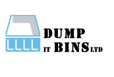 DUMP IT BINS (@dumpitbins) on Twitter photo 