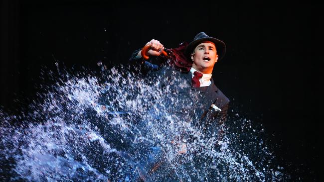 Torny Miller (@torny_miller) on Twitter photo Singin' In the Rain star Rohan Browne's amazing #GeneKelly connection <a href="/manknewtoomuch/">rohan browne</a> <a href="/QPAC/">QPAC</a> <a href="/couriermail/">The Courier-Mail</a> couriermail.com.au/news/queenslan… Singin' In the Rain star Rohan Browne's amazing #GeneKelly connection <a href="/manknewtoomuch/">rohan browne</a> <a href="/QPAC/">QPAC</a> <a href="/couriermail/">The Courier-Mail</a> couriermail.com.au/news/queenslan…