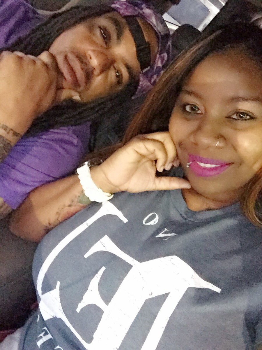 Booty_control9's tweet photo. JUST IN CASE YALL FORGOT 🤔 WE STILL #FOREVEA #💜COIT #LADY https://t.co/XrWqiwP5QK