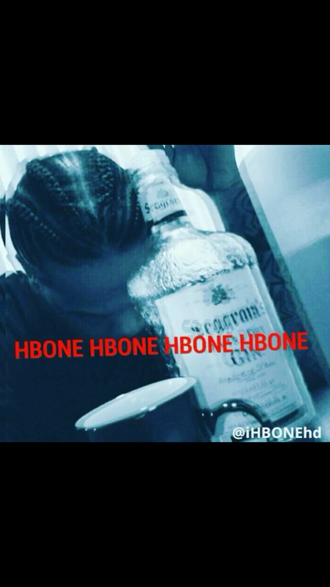 HolyTonebone's tweet photo. https://t.co/gWuNuQTGAJ