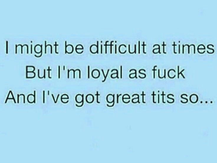 JenniferLN18's tweet photo. Lol so true 😉 https://t.co/fYqahAifAo