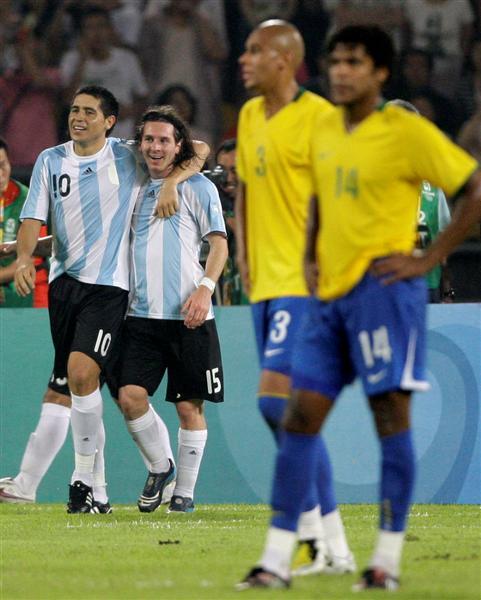 Boca Juniors - La12Tuittera tweet media