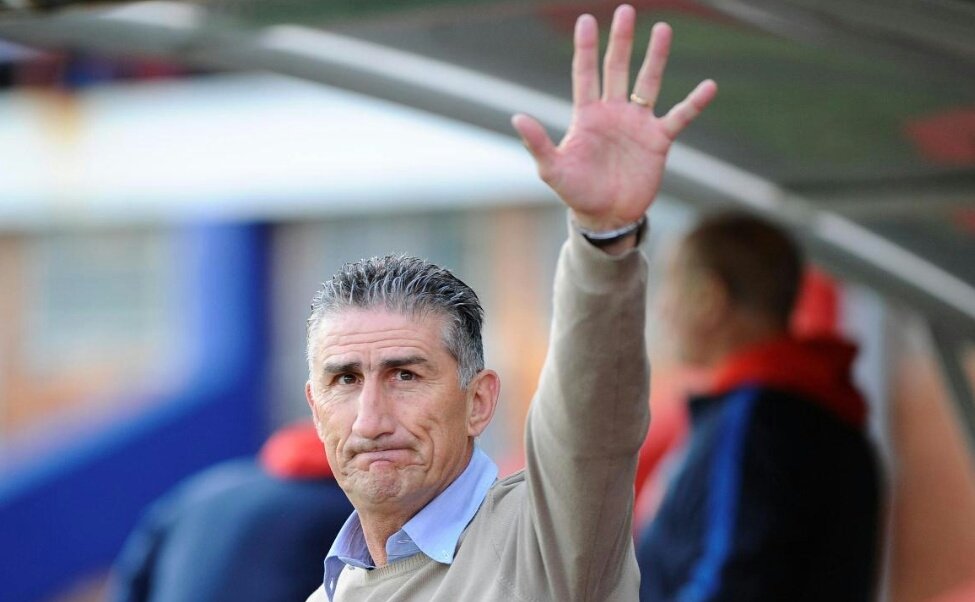 JuanchiLujan's tweet photo. Bauza cuantos videos de moro miraste?? https://t.co/aytKaTtFH8