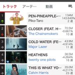 カロリーメイトcmを声優 中村悠一氏が担当して声ヲタ界隈に激震 声真似や声アテ動画も次々投稿 Togetter
