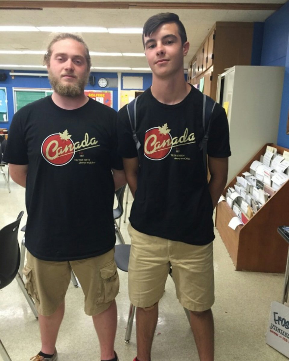 jake_taggart_'s tweet photo. Happy birthday bud hope it's a great one!!#mmmaple @NateKalnitz76 https://t.co/oSHWJaZiqN