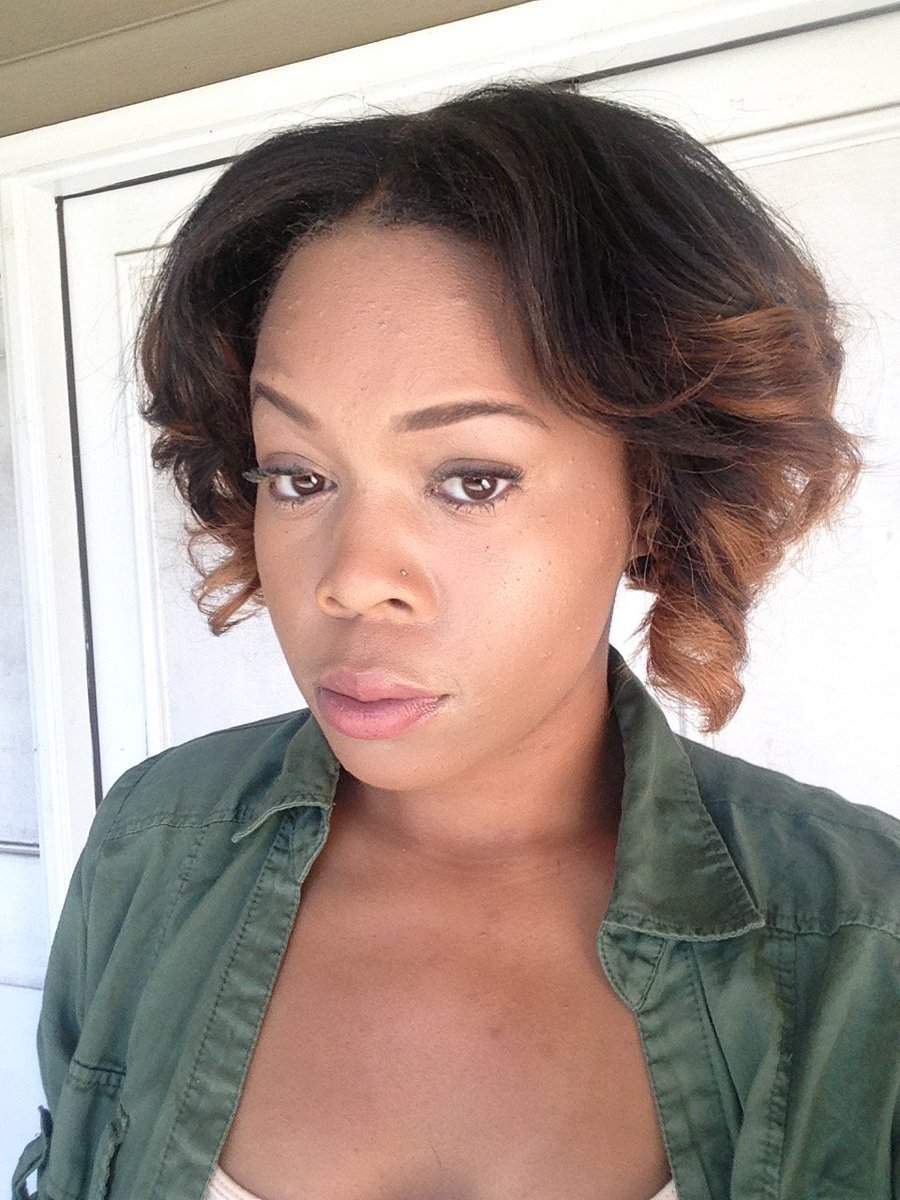 Pure Vanity. (@depharrella) on Twitter photo 