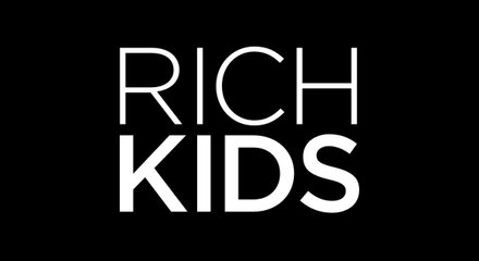 chelupas's tweet photo. RichKids: Photo app where users pay $1000/m https://t.co/Y3VHT08EyW Tech could erase social equality. And yet... https://t.co/vY2FSbiQ2I