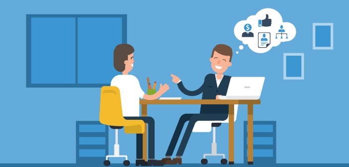Nintex's tweet photo. BEST PRACTICES: Read #Nintex tips from @ce1906 for  #workflows that speed employee #onboarding - https://t.co/NQ62tpm0Q8 https://t.co/ToHhal5kfC