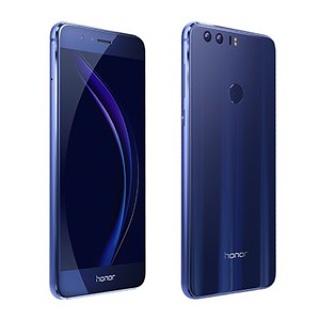 AlexandreKeaRz's tweet photo. Vivement jeudi !! #Honor8 👌 https://t.co/6TB8raZs2j