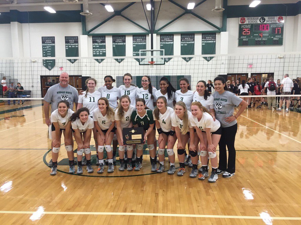 NNWolfPack's tweet photo. These T-wolves are regional champs and headed to state!! #ringchasin 🐺💍 https://t.co/SxffJGYNQ0