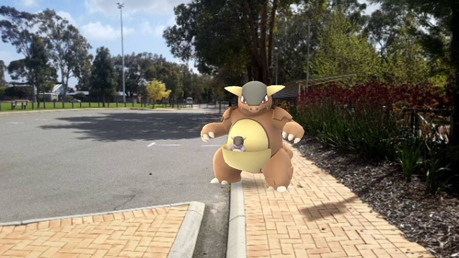 6HFM's tweet photo. #huntingseason #KelmscottShow #PokemonGOth #PokemonSunMoon #Pokemon #livestream #outsidebroadcast 1073HFM/posts/1321752171177907 https://t.co/TX5MfWgSKv