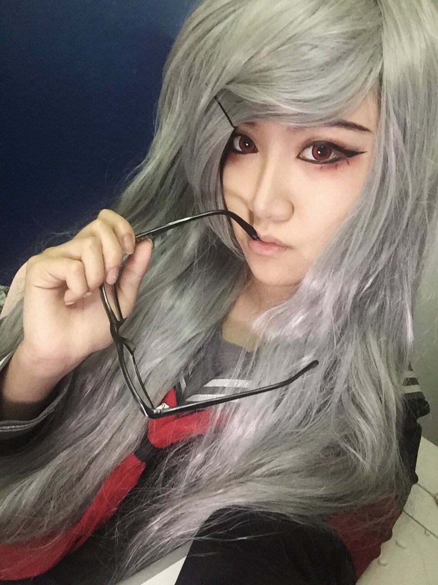 aria🏅 on X: First spo0py event stream, DESPAIR PEKO PEKOYAMA!!  t.coN87qzorLj5 t.cozbYH6dfyrd  X