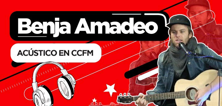 _SofiaFernandez's tweet photo. Acústico en Coca-Cola For Me. Este video y más los puedes ver en For Me.
Descargala aqui: https://t.co/zuZT0TwOpc https://t.co/81LaL777N4