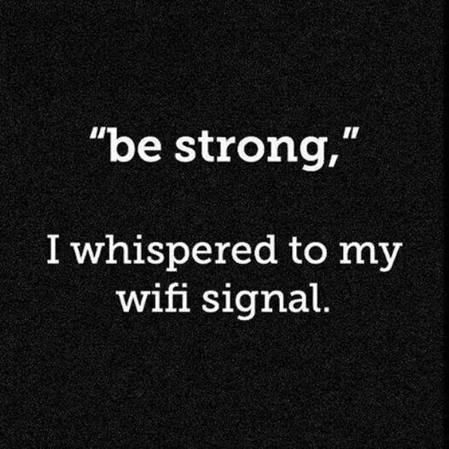 BLSSystems2010's tweet photo. @P2Energy #ValueGlobal https://t.co/m3W4tC6LAx