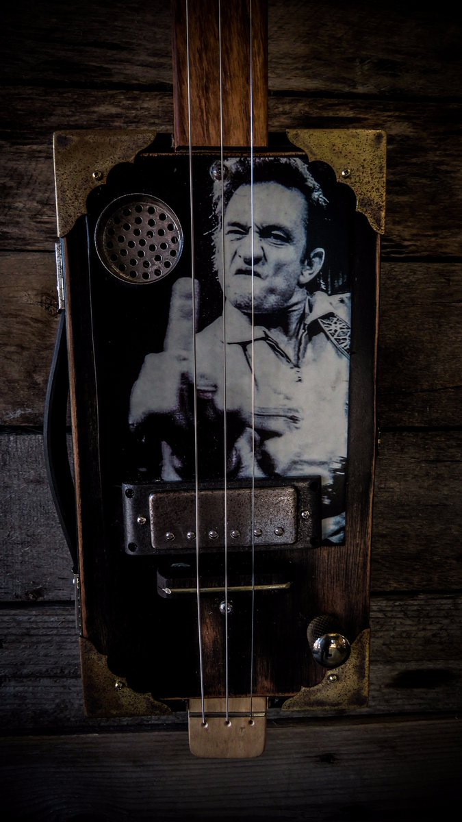 OogieGuitars's tweet photo. Oogie Guitars the house of #cigarboxguitars many #Guitars available !!!
https://t.co/FSXCDKH2cH https://t.co/OHE39hIbfw