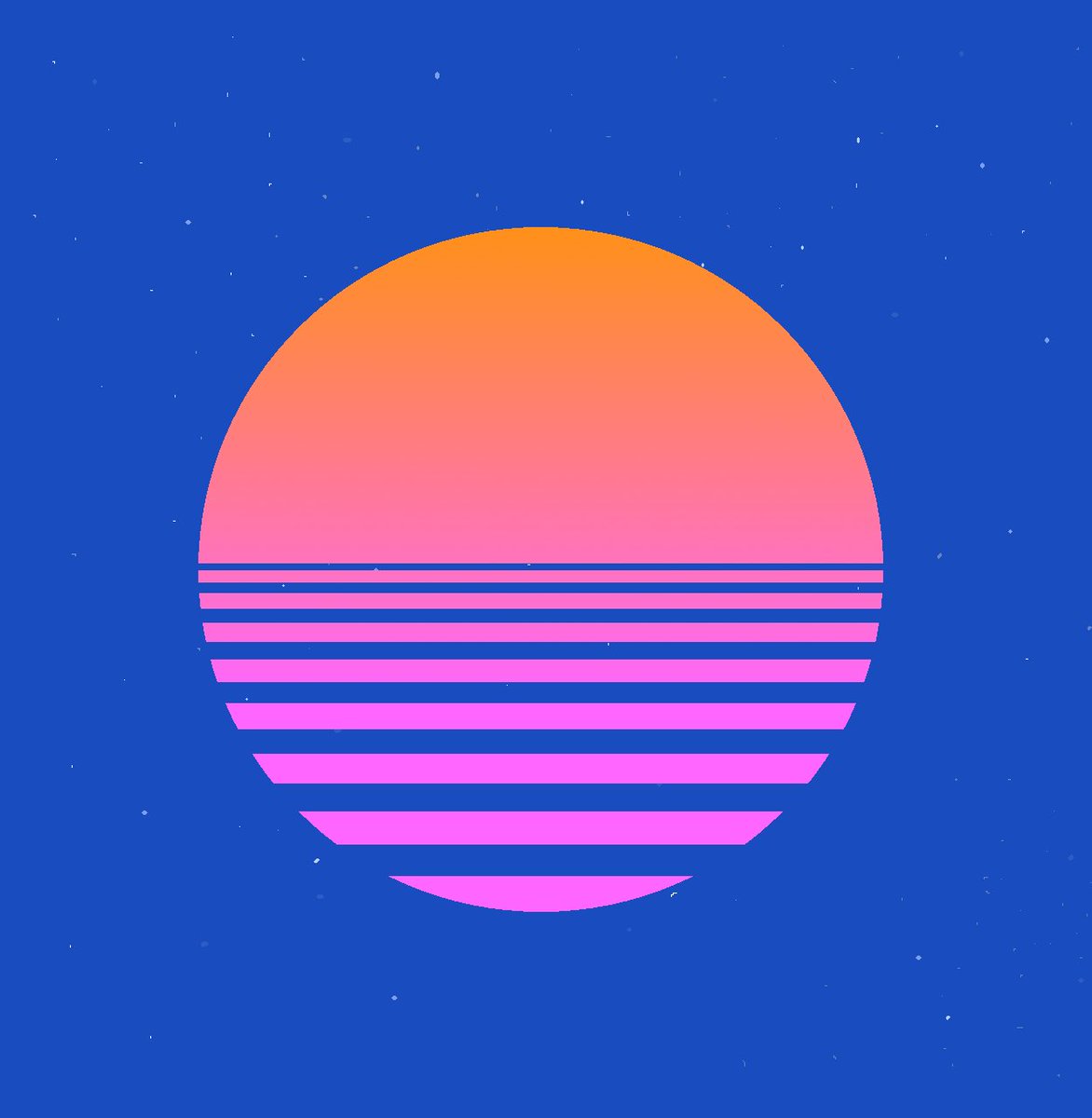 Looking for someone to make a flag for me, since I'm artistically