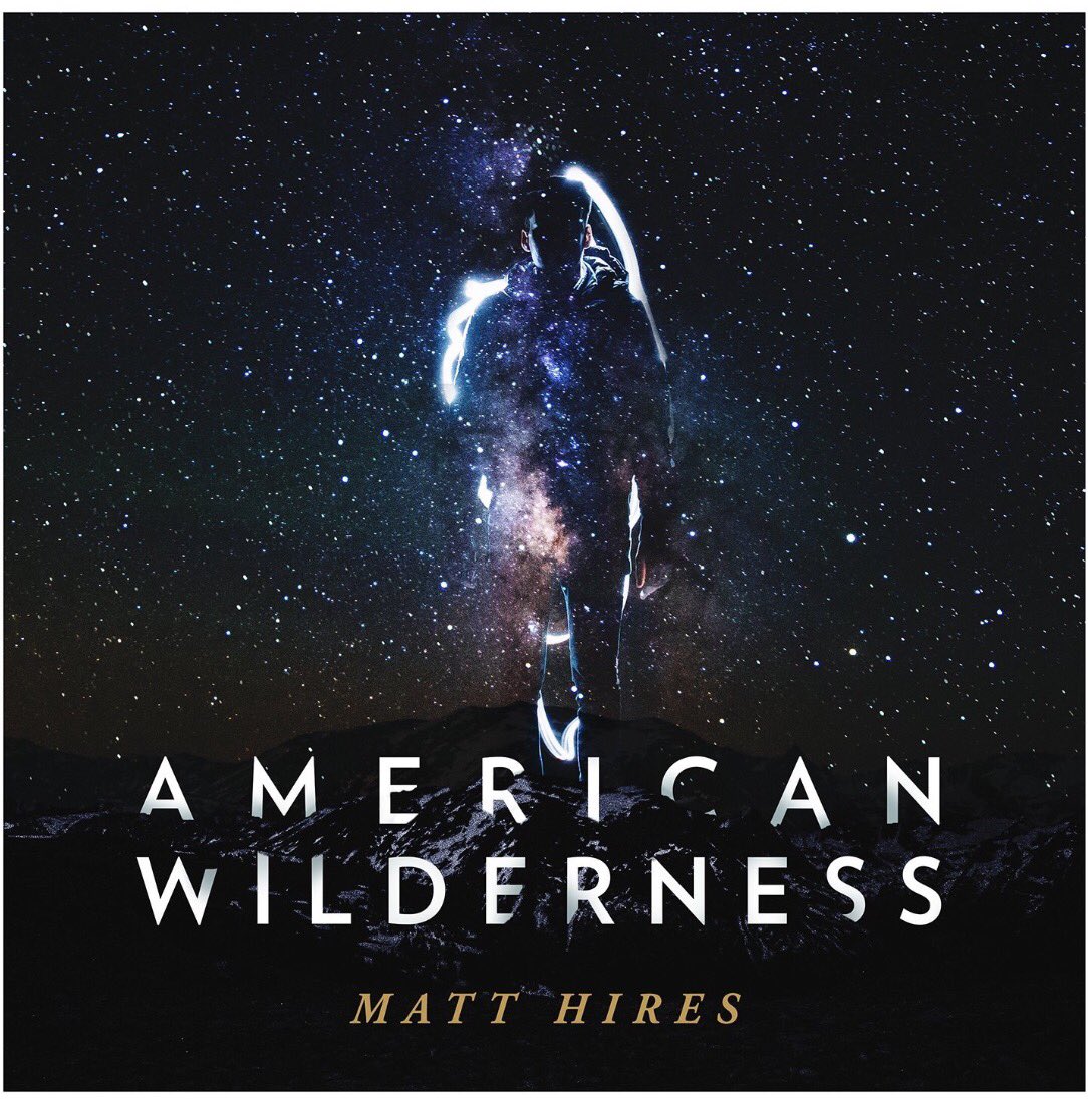 The_Rock_Office's tweet photo. #AlbumReview #MattHires #AmericanWilderness https://t.co/q1xCFC64UQ #blog #blogger #music #cle #Rockmusic #rocknroll #Cleveland #musicblog https://t.co/35E9rHE3TH