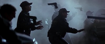 @ATCU_SHIELD You Homo-Sepias never learn.