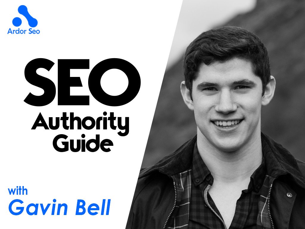 ArdorFactory's tweet photo. Thanks to @MrGavinBell for sharing his Facebook wisdom! Gain more conversions with Gavin's tips right here: https://t.co/jwBpvaq7On https://t.co/U3wPLCfwRP
