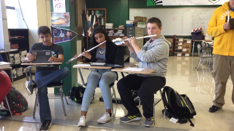 Olchs Apush On Twitter Period 5 6 Had A Blast With The Loyalist Vs Patriot Debate The Loyalists Taking The Win In The End Olchspride Spartanpride Https T Co Nvwvoniz5o