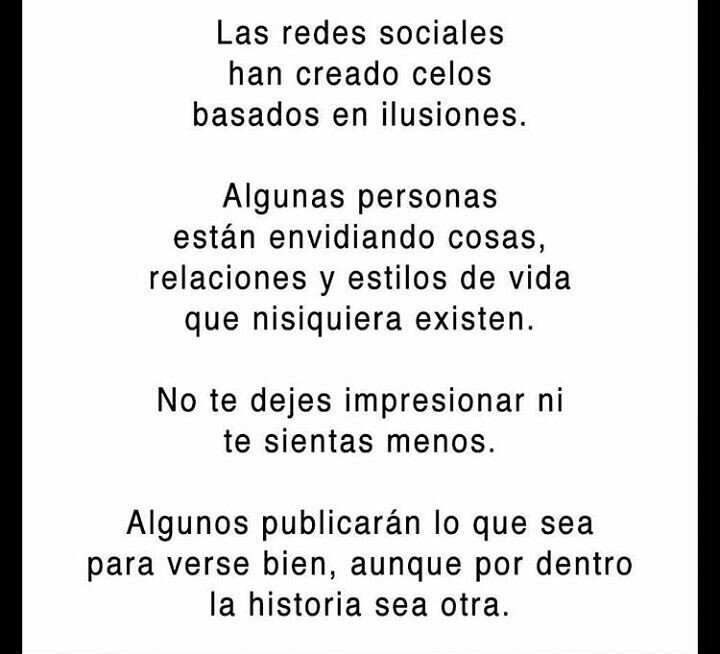 AlDia_Radial's tweet photo. Por eso sólo resta agradecer tanta LOCURA, FORTUNA Y REELECCIÓN💕
Sólo Dios sabe #kinglove 
#cercaolejos https://t.co/ka99uwvwI1