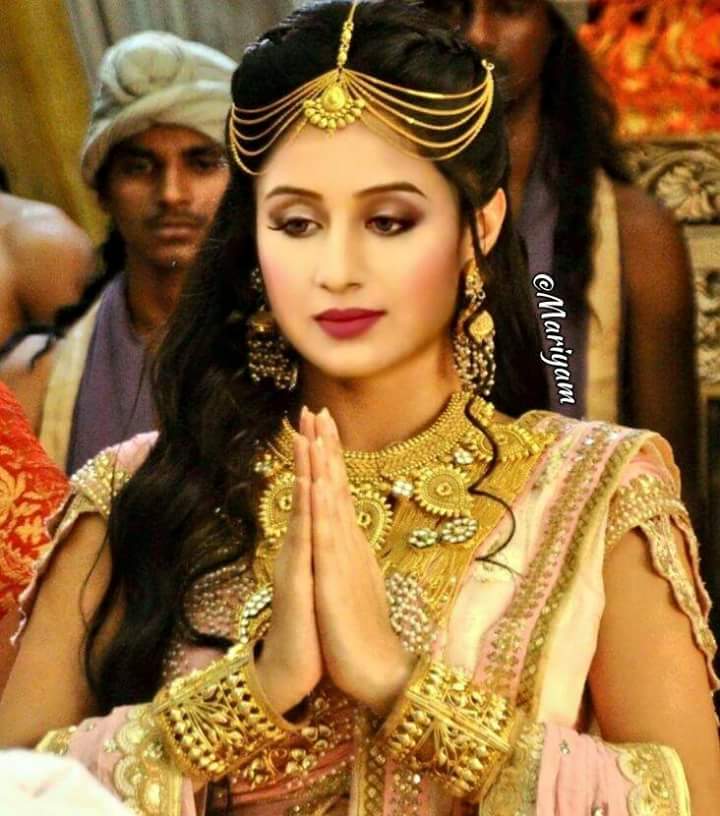 Ekta Nigam on Twitter "Good morning from my beautiful angel pari…