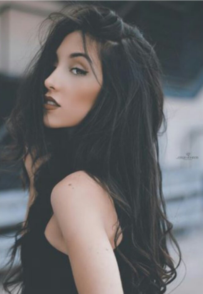 You can not kill, what is already dead. But beauty never dies for it is in ones soul even if you can not see it -Eve