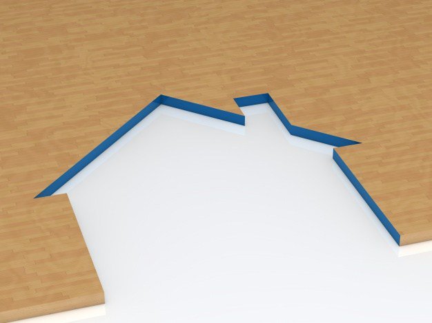 Now Taking Clients familypromisewichita.org/now-taking-cli…