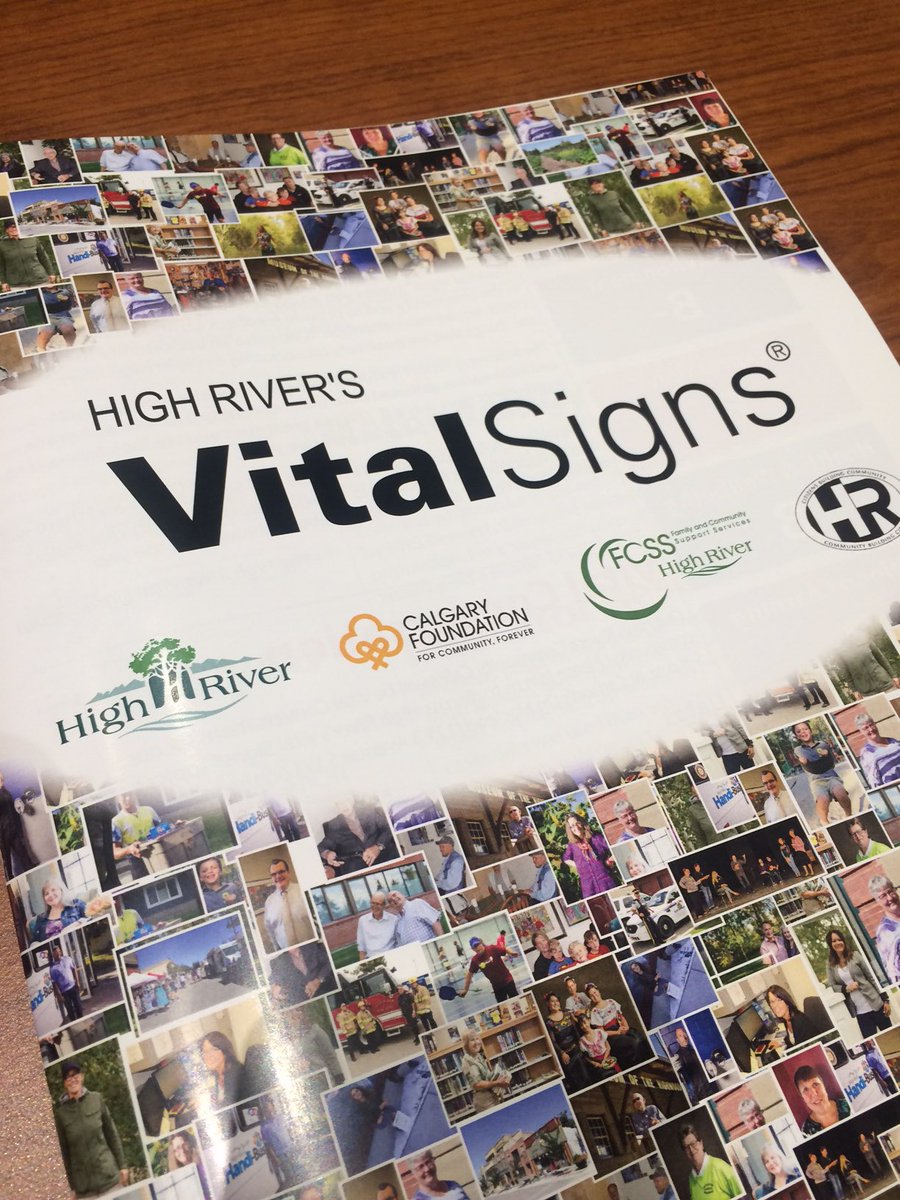 HR_Pickleball's tweet photo. Our club prez @PopbBrian demos the health &amp; wellness benefits #pickleball, the fastest growing sport in NA. #HighRiver #VitalSigns report https://t.co/iTrggwWc3k